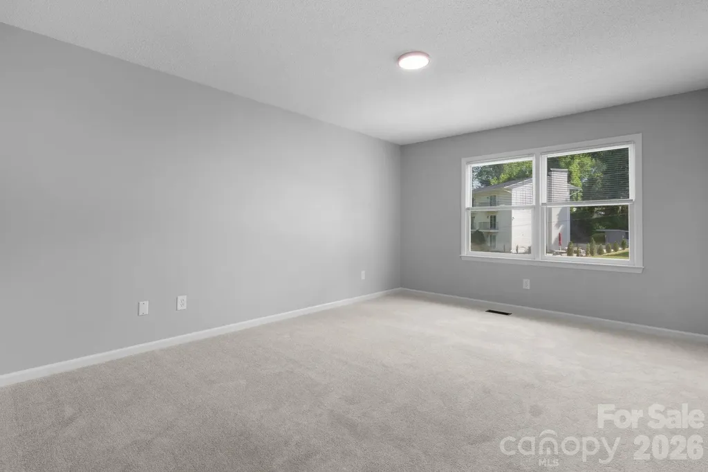 239 13th Avenue Place NW Hickory NC 28601
