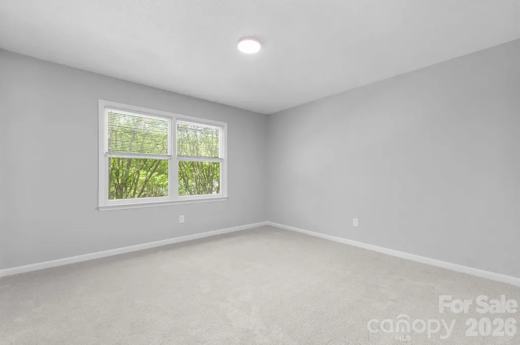 239 13th Avenue Place NW Hickory NC 28601