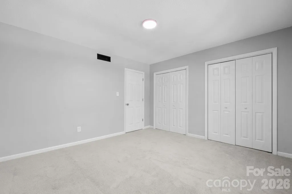239 13th Avenue Place NW Hickory NC 28601