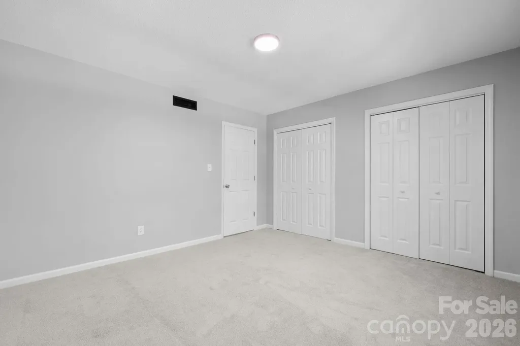239 13th Avenue Place NW Hickory NC 28601