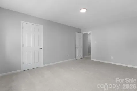 239 13th Avenue Place NW Hickory NC 28601