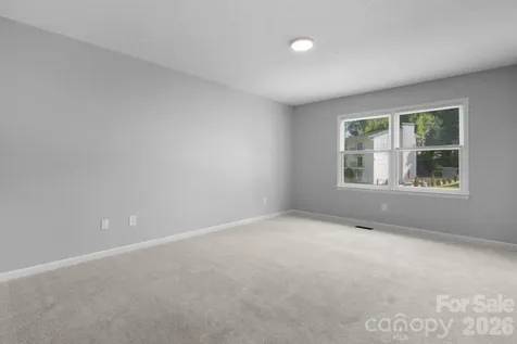 239 13th Avenue Place NW Hickory NC 28601