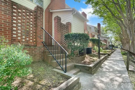 239 13th Avenue Place NW Hickory NC 28601