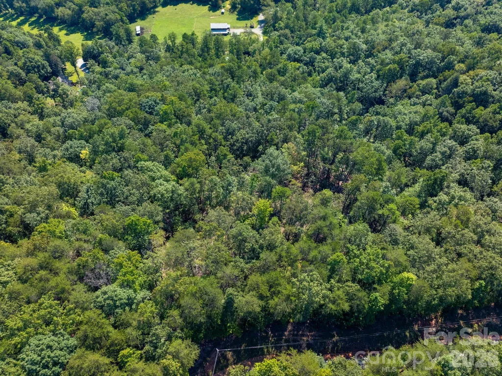 0 Calhoun Trail Rutherfordton NC 28139