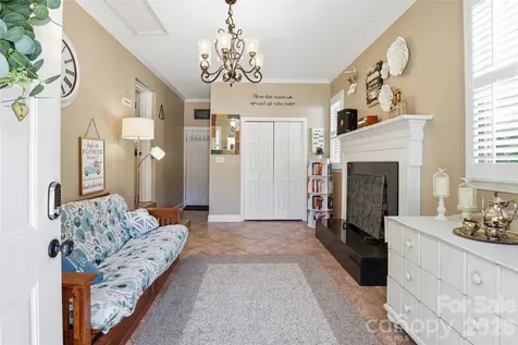 4070 Mt Gallant Road Rock Hill SC 29732