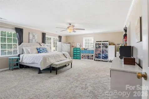 4070 Mt Gallant Road Rock Hill SC 29732