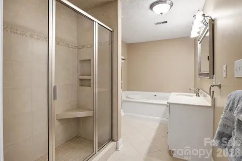 4070 Mt Gallant Road Rock Hill SC 29732