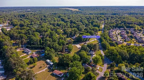 4070 Mt Gallant Road Rock Hill SC 29732