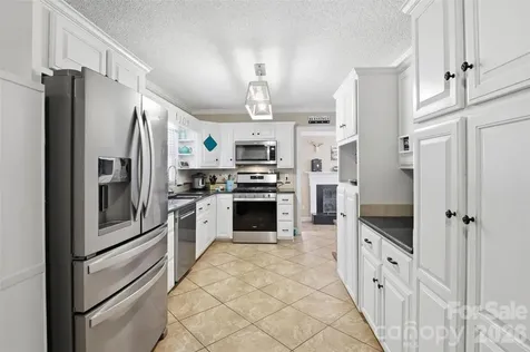 4070 Mt Gallant Road Rock Hill SC 29732