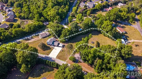 4070 Mt Gallant Road Rock Hill SC 29732