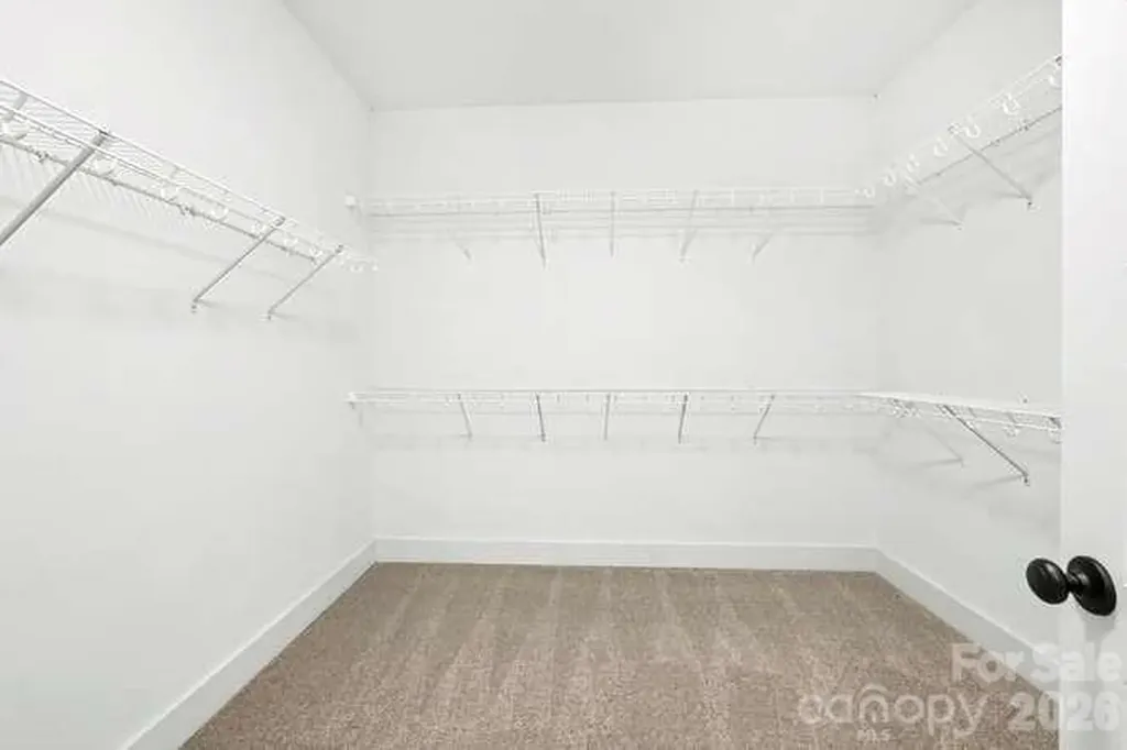 824 E 16th Street Charlotte NC 28205