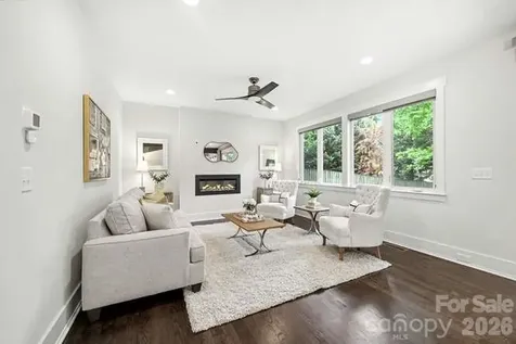 824 E 16th Street Charlotte NC 28205