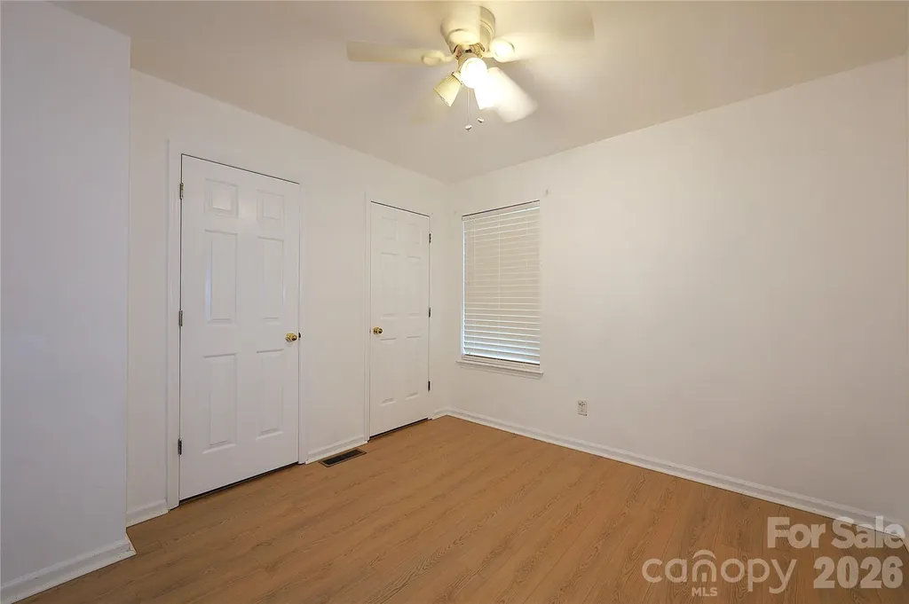 3221 Nedmore Court Matthews NC 28105