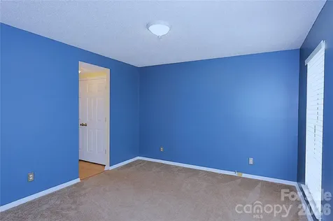 3221 Nedmore Court Matthews NC 28105