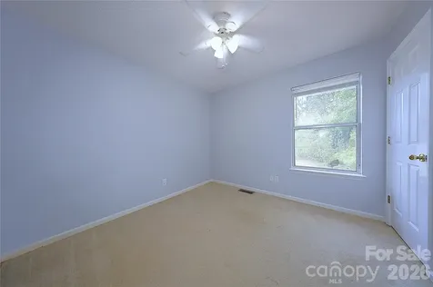 3221 Nedmore Court Matthews NC 28105