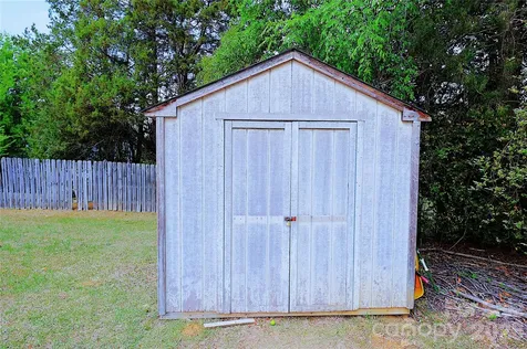 3221 Nedmore Court Matthews NC 28105