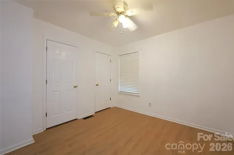 3221 Nedmore Court Matthews NC 28105