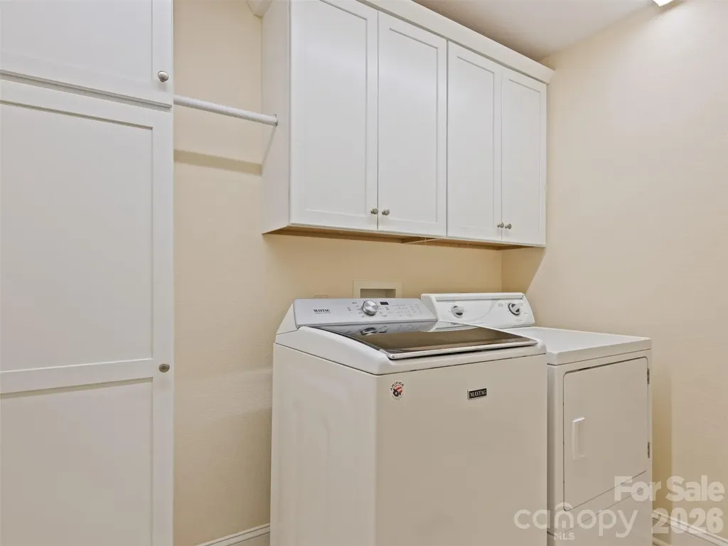 9 Golfview Drive Maggie Valley NC 28751