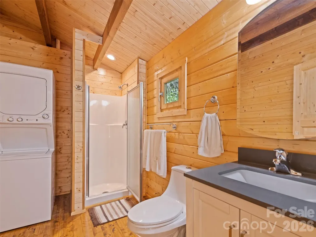 9 Golfview Drive Maggie Valley NC 28751