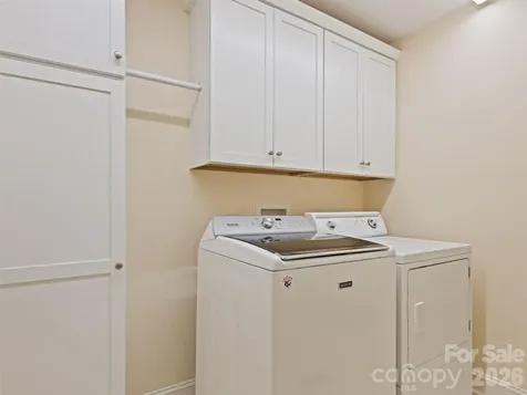 9 Golfview Drive Maggie Valley NC 28751