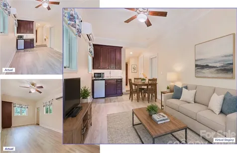 9 Golfview Drive Maggie Valley NC 28751