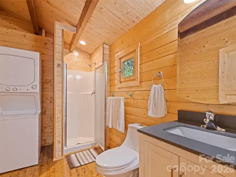 9 Golfview Drive Maggie Valley NC 28751