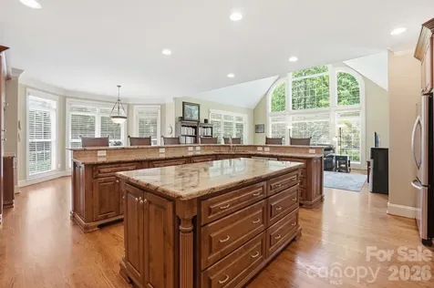 1020 Rolling Park Lane Fort Mill SC 29715