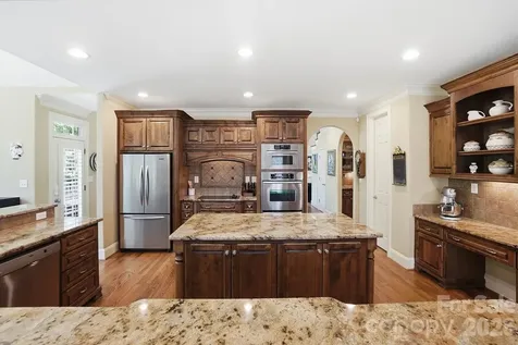 1020 Rolling Park Lane Fort Mill SC 29715