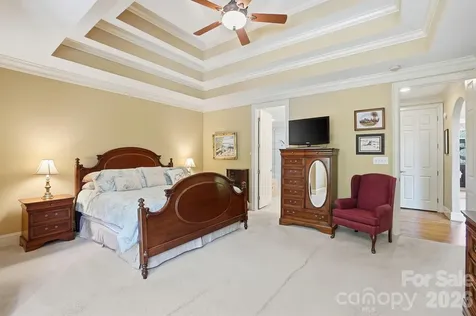 1020 Rolling Park Lane Fort Mill SC 29715