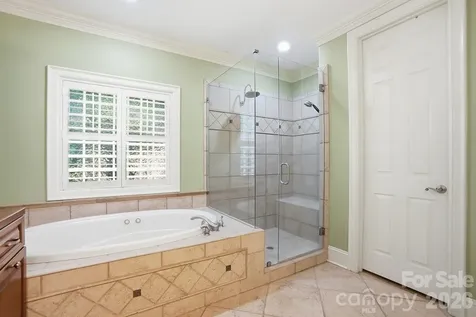 1020 Rolling Park Lane Fort Mill SC 29715