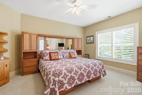1020 Rolling Park Lane Fort Mill SC 29715
