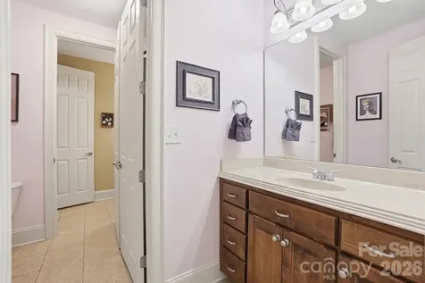 1020 Rolling Park Lane Fort Mill SC 29715