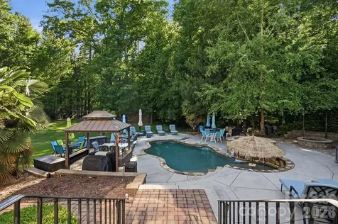 1020 Rolling Park Lane Fort Mill SC 29715