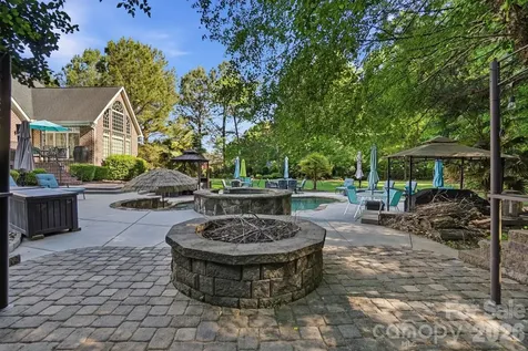 1020 Rolling Park Lane Fort Mill SC 29715