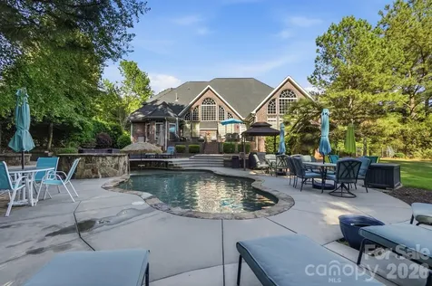 1020 Rolling Park Lane Fort Mill SC 29715
