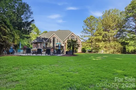 1020 Rolling Park Lane Fort Mill SC 29715