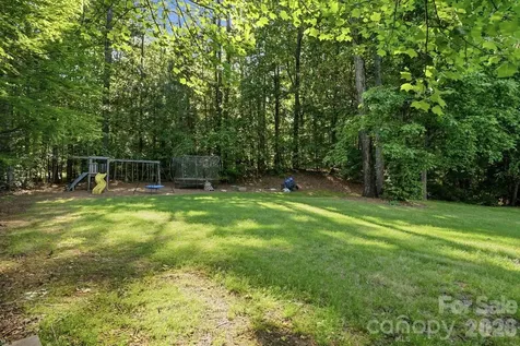 1020 Rolling Park Lane Fort Mill SC 29715