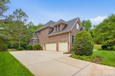 1020 Rolling Park Lane Fort Mill SC 29715
