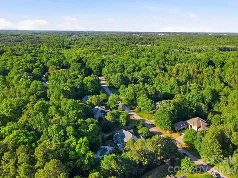 1020 Rolling Park Lane Fort Mill SC 29715