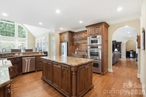 1020 Rolling Park Lane Fort Mill SC 29715