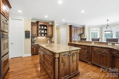 1020 Rolling Park Lane Fort Mill SC 29715