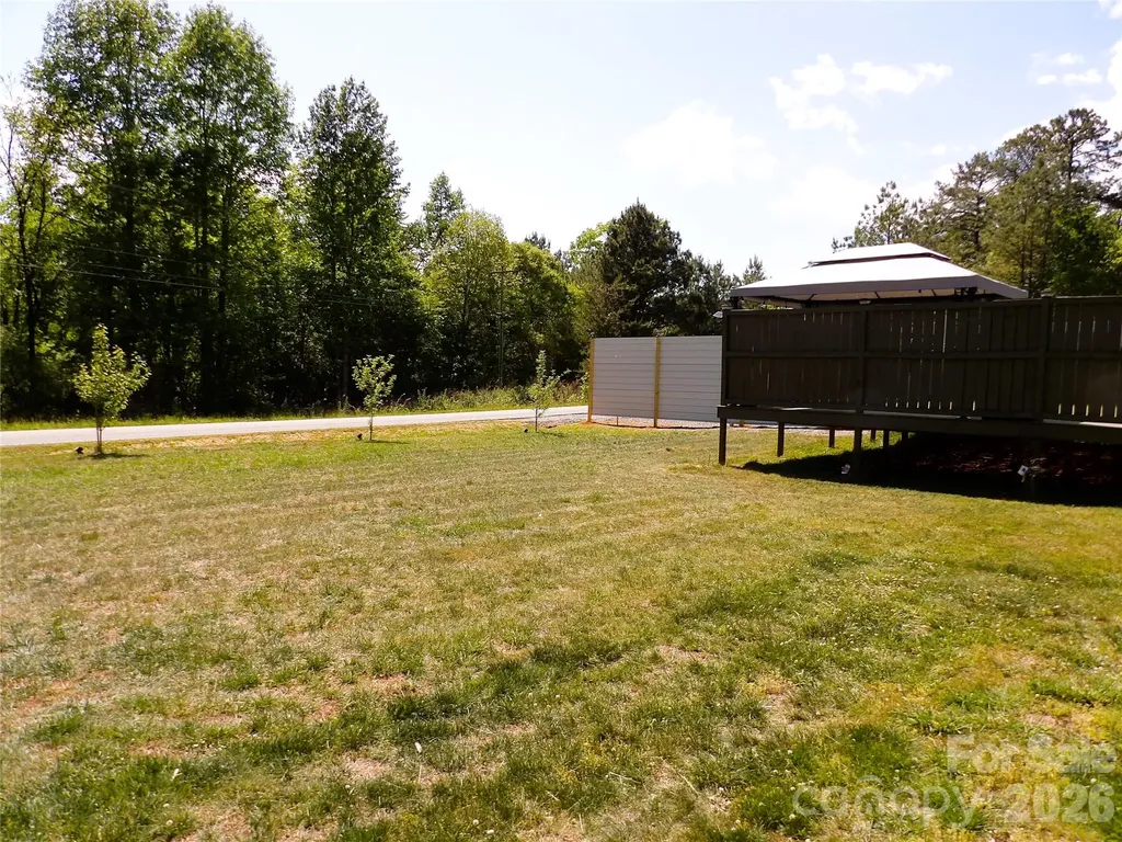 332 Epley Drive Marion NC 28752