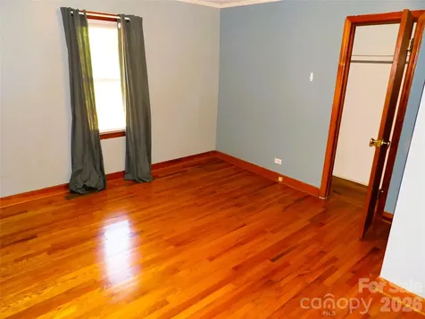 332 Epley Drive Marion NC 28752