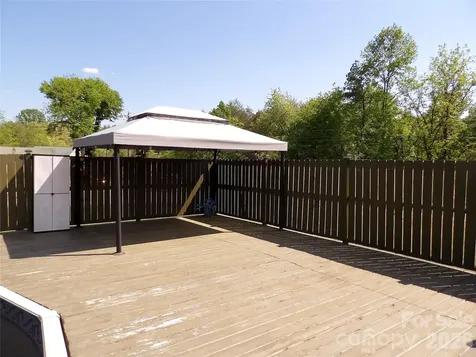 332 Epley Drive Marion NC 28752