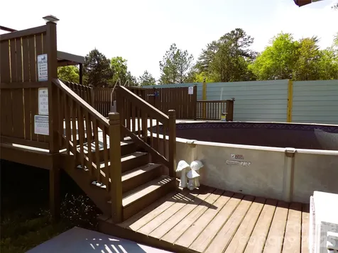 332 Epley Drive Marion NC 28752