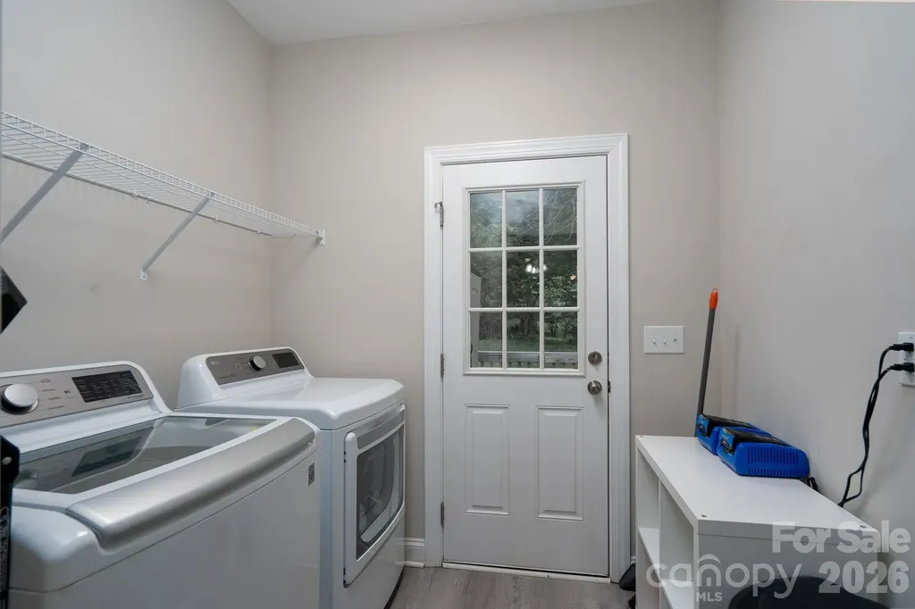 109 Wayne Avenue Kannapolis NC 28081