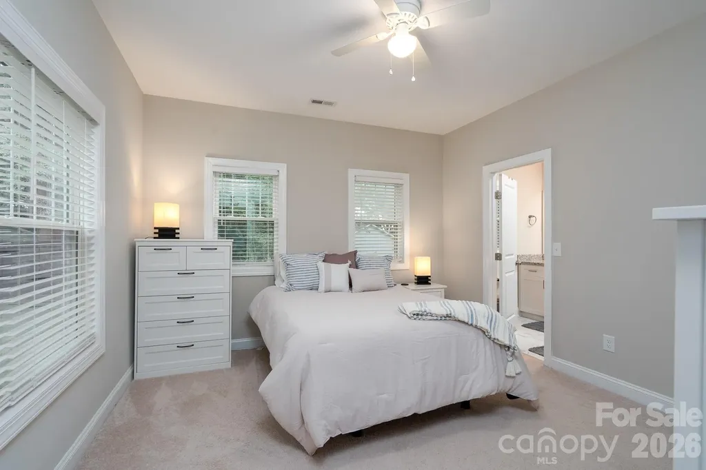 109 Wayne Avenue Kannapolis NC 28081