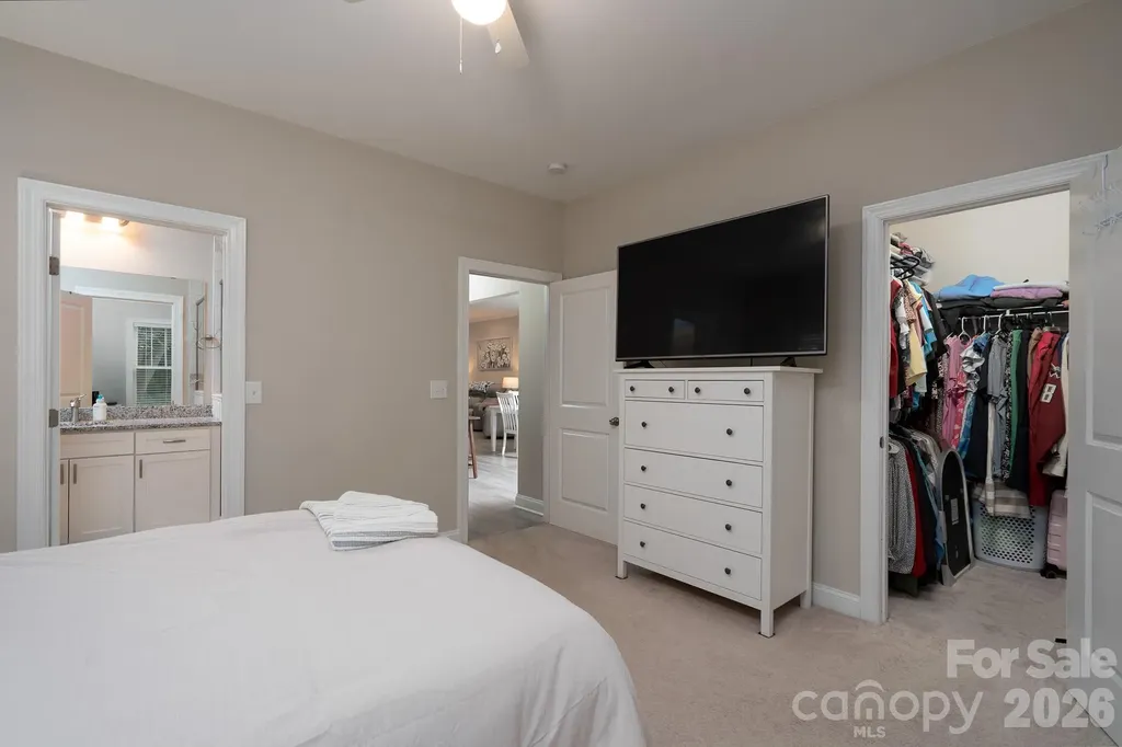 109 Wayne Avenue Kannapolis NC 28081
