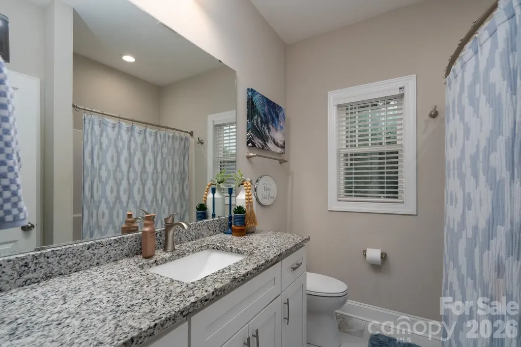 109 Wayne Avenue Kannapolis NC 28081