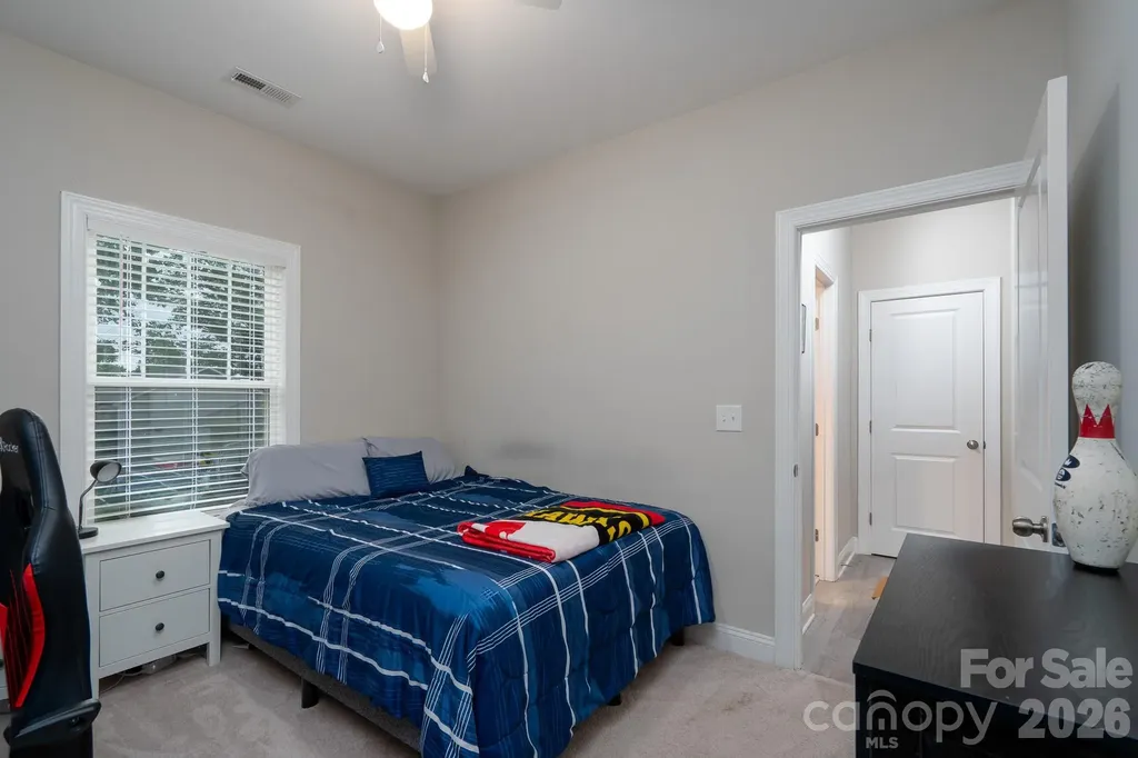 109 Wayne Avenue Kannapolis NC 28081